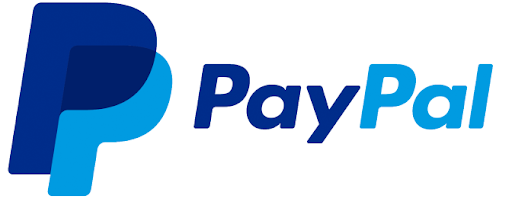 pay with paypal - Miles Morales Store